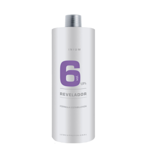 REVELADOR 6 VOLUMES