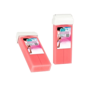 CERA ROLL-ON ROSA