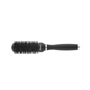 ESCOVA TONDEO GRAPHITE S