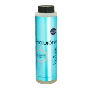 SHAMPOO ANTI-ENVELHECIMENTO