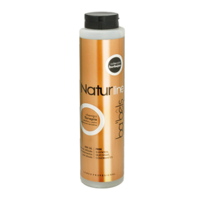 SHAMPOO NATUR LINE TERAPIA