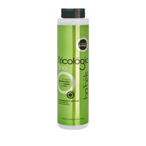SHAMPOO TRICOLOGIC ANTI-QUEDA