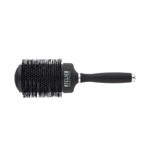ESCOVA TONDEO GRAPHITE XL