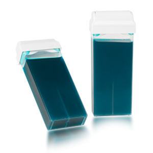 CERA STYLDEPIL ROLL-ON AZUL