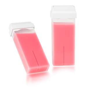 CERA STYLDEPIL ROLL-ON ROSA