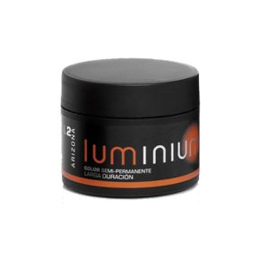 LUMINIUM Nº L 2