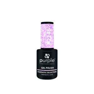 FANTASTIC LILAC