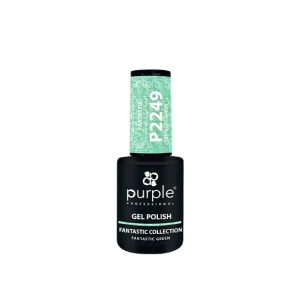 FANTASTIC GREEN