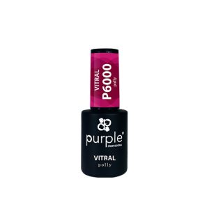 VITRAL GEL POLLY