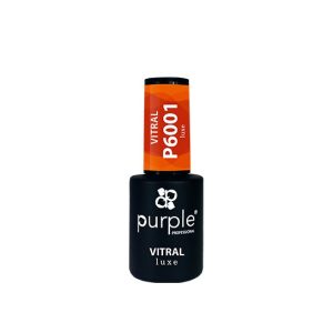 VITRAL GEL LUXE