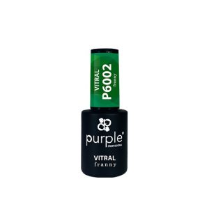 VITRAL GEL FRANNY