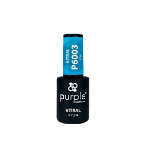VITRAL GEL ARYA
