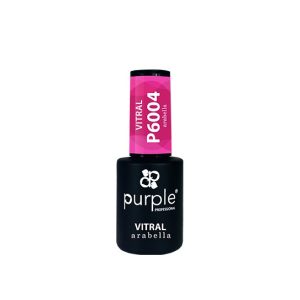 VITRAL GEL ARABELLA