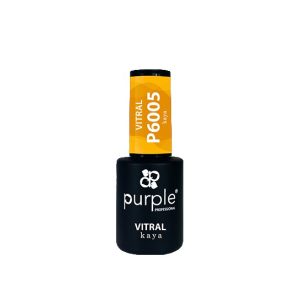 VITRAL GEL KAYA