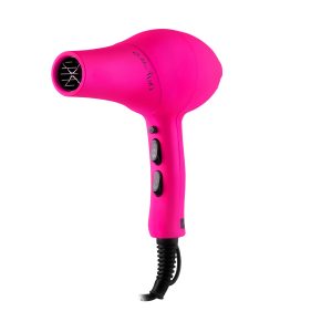 SECADOR FLUO FUSHIA